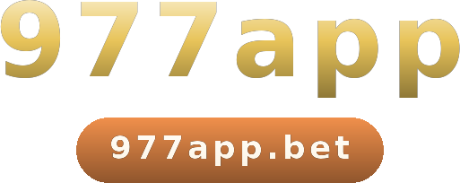 977app logo